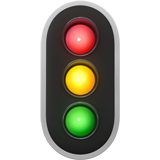 traffic light emoji.png