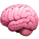 brain emoji.png