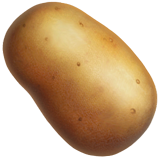 potato emoji.png