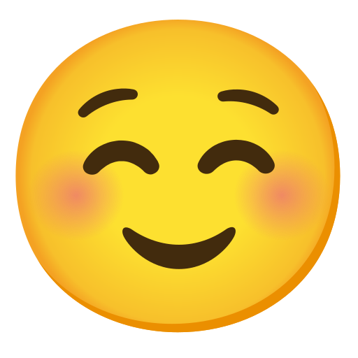 smily face emoji.png
