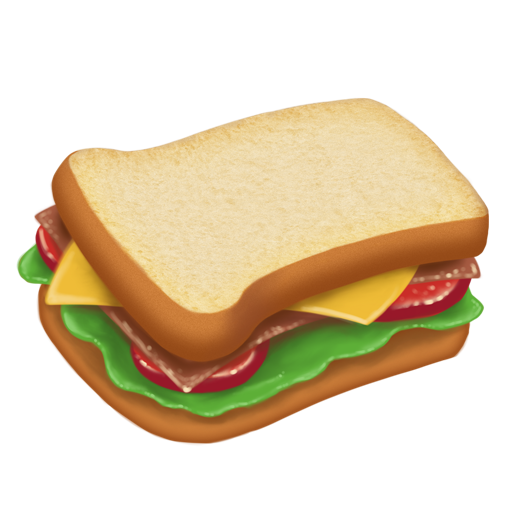 sandwich emoji.png