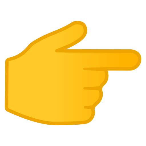 pointing finger emoji.png