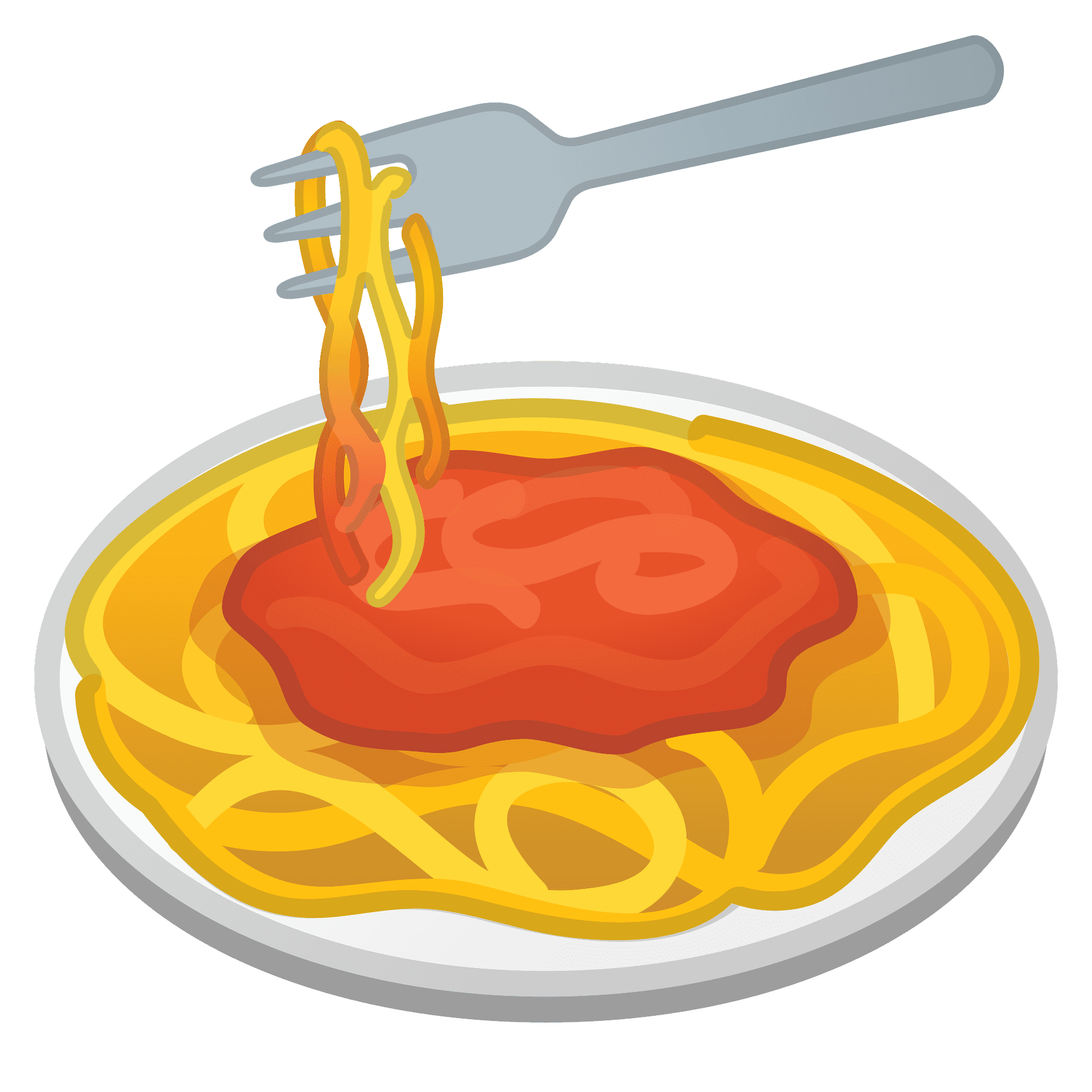 spaghetti emoji.png